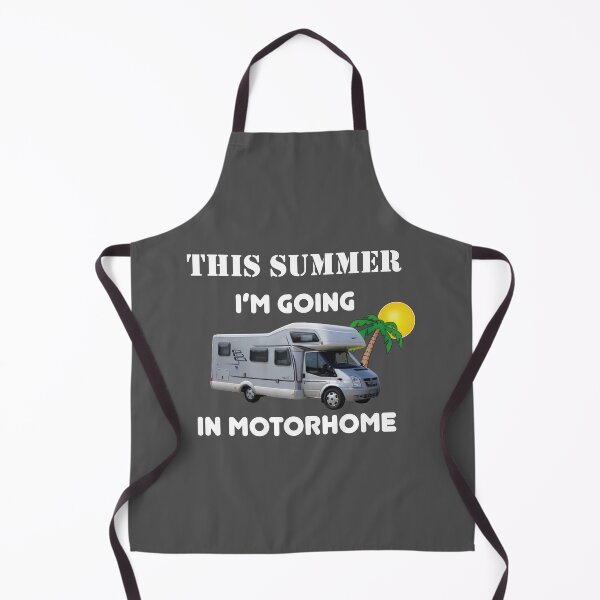 Item preview, this summer i'm going in a motorhome designed and sold by Aze99.