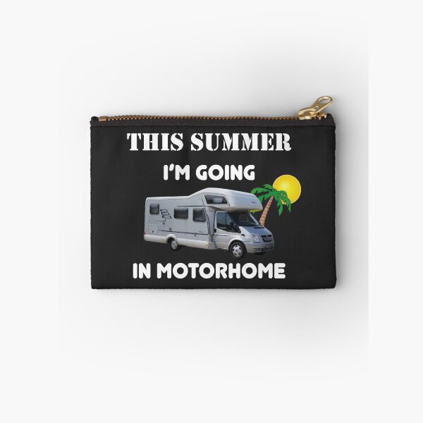 Item preview, this summer i'm going in a motorhome designed and sold by Aze99.