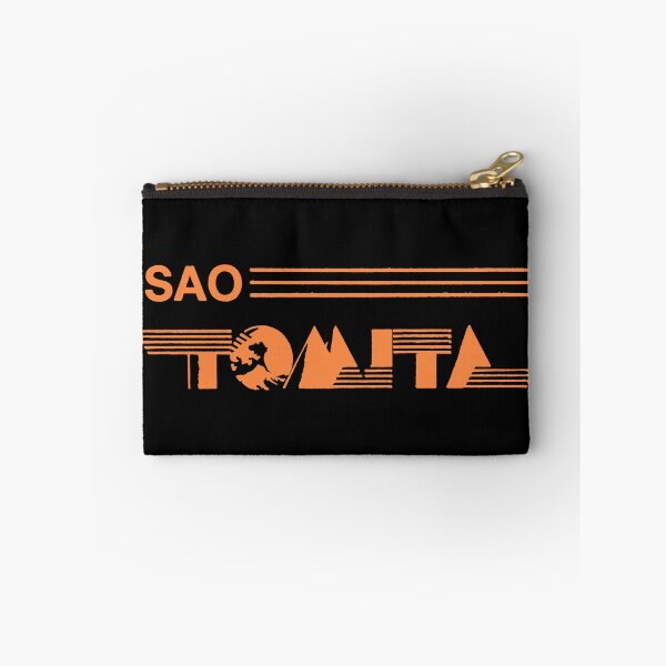 Item preview, Tomita Logo Print designed and sold by ThePr00gl0rd.