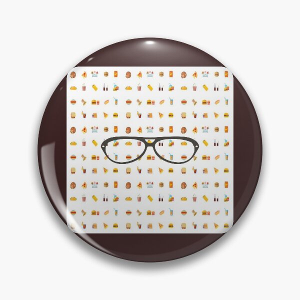 Item preview, Specues design for redbubble designed and sold by Kumaramang.
