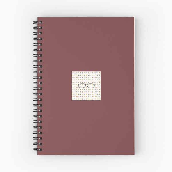 Item preview, Specues design for redbubble designed and sold by Kumaramang.