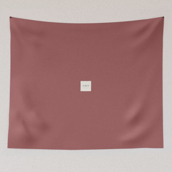 Item preview, Specues design for redbubble designed and sold by Kumaramang.