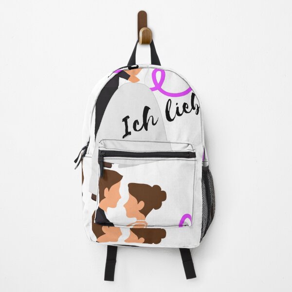 Artikelvorschau, Ich liebe dich entworfen und verkauft von Chelle478.