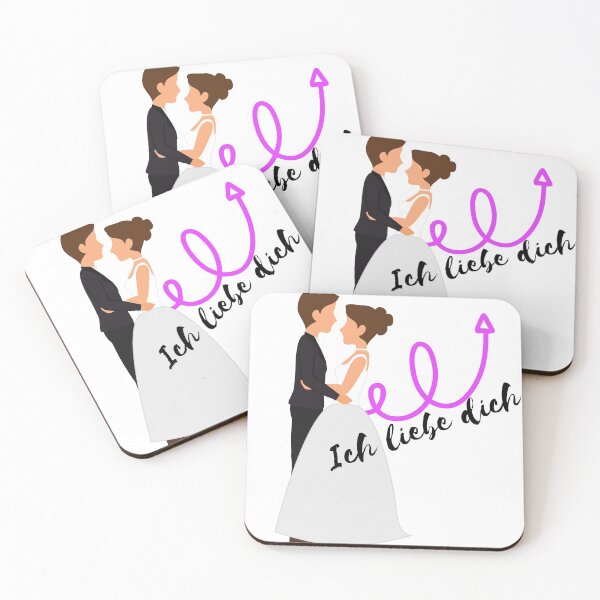 Item preview, I Love You designed and sold by Chelle478.