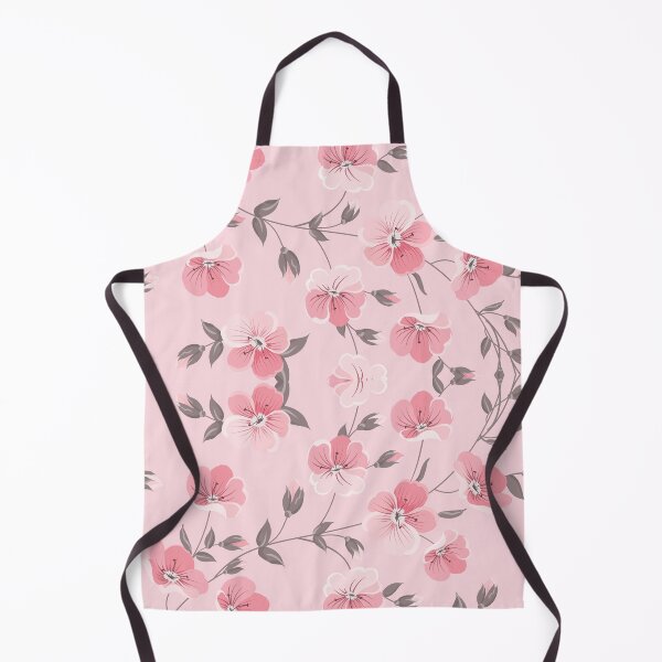 Item preview, Flowy Floral Throw blankets, throw pillows, t-shirts and many more designed and sold by hellonitish.