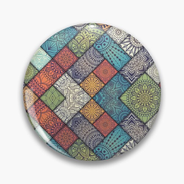 Item preview, Flowy Floral Throw blankets, throw pillows, t-shirts and many more designed and sold by hellonitish.