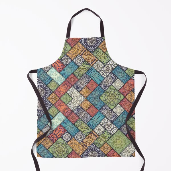 Item preview, Flowy Floral Throw blankets, throw pillows, t-shirts and many more designed and sold by hellonitish.