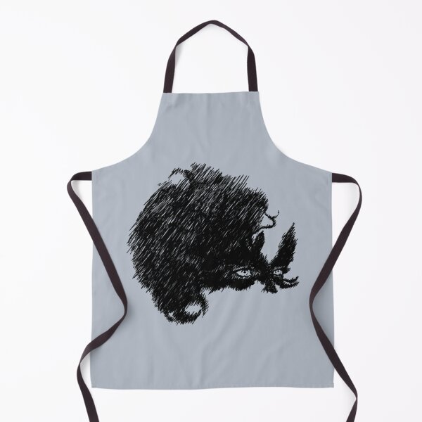 Item preview, Cruella De Vil designed and sold by EnchantedCharac.