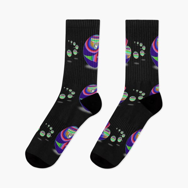 Item preview, Rainbow Gamer Whimsy Fantasy Pride Equality Social Justice designed and sold by CheekyPuppy.