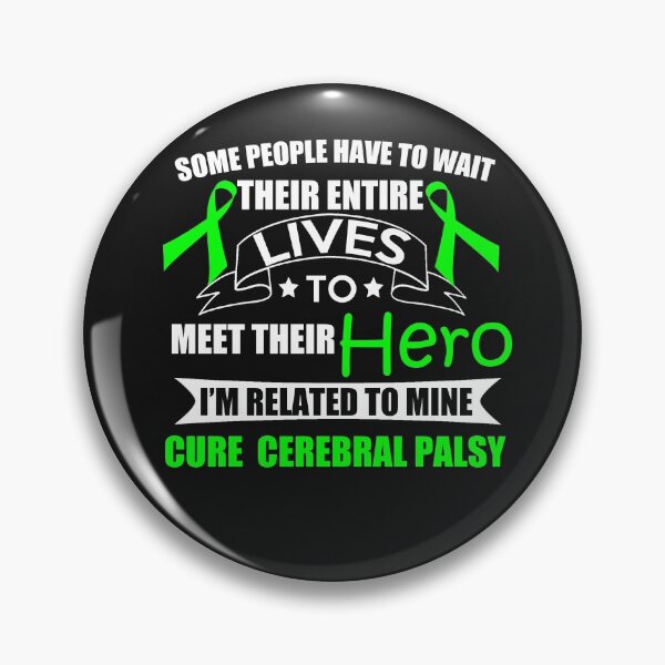 Item preview, my hero designed and sold by Dies-Shop.