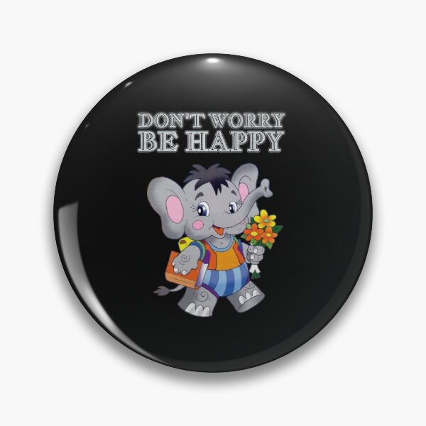 Item preview,  elephent  designed and sold by ArtHeaven6.