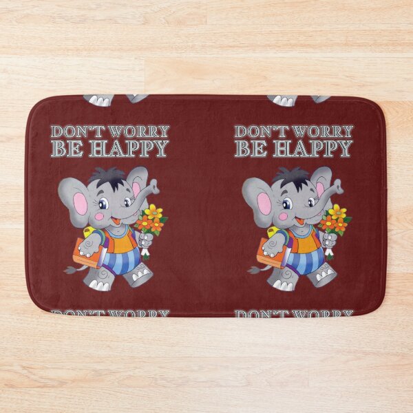 Item preview,  elephent  designed and sold by ArtHeaven6.