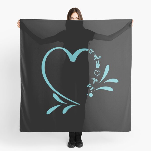 Vista previa del artículo con la obra «Obsequio personalizado del fisioterapeuta, reconocimiento del trabajo del paciente», diseñado y vendido por majidkacm.