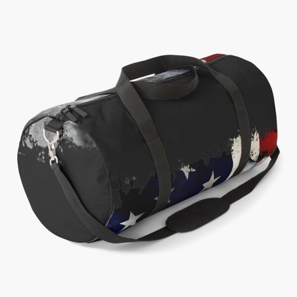 Item preview, Tiger butterfly on nose tiger lovers Vertical American Flag designed and sold by vlilliesnx.
