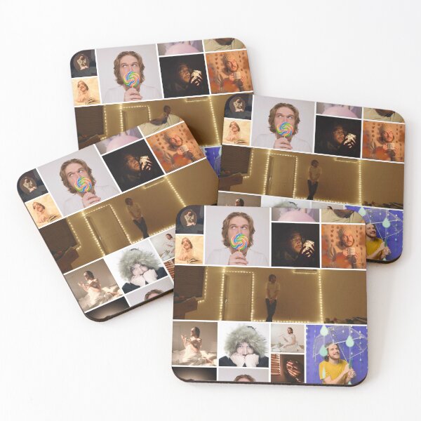 Item preview, is this heaven? Bo Burnham inside designed and sold by emilyschen.