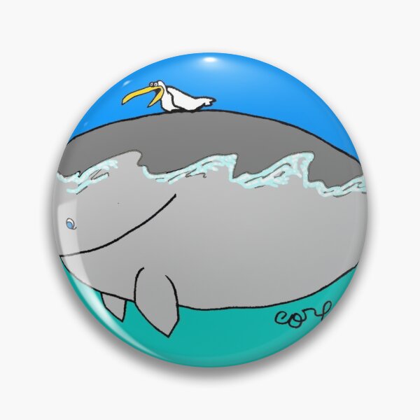 Item preview, Going my way... designed and sold by Jack Corbett.
