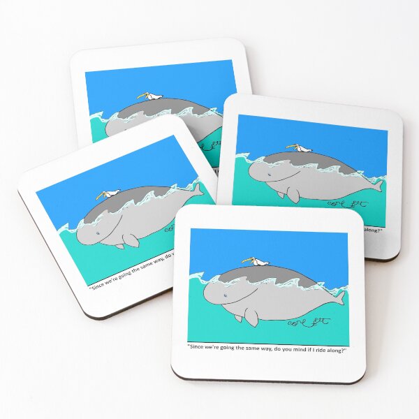 Item preview, Going my way... designed and sold by Jack Corbett.