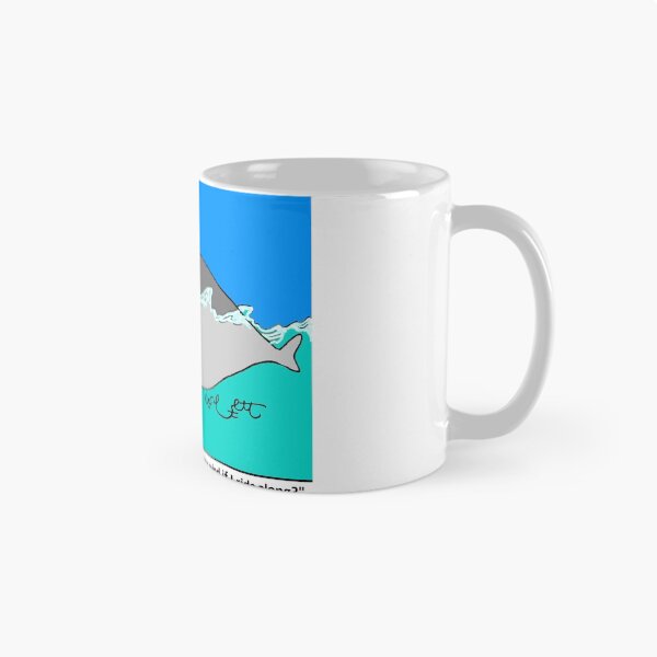 Item preview, Going my way... designed and sold by Jack Corbett.