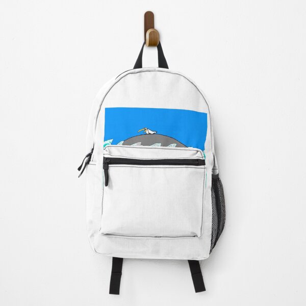 Item preview, Going my way... designed and sold by Jack Corbett.