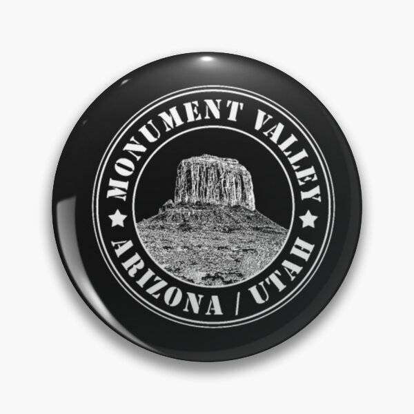 Artikelvorschau, Monument Valley Arizona Utah USA Western-T-Shirt entworfen und verkauft von Clavitaps.