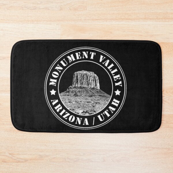Item preview, Monument Valley Arizona Utah USA Western T Shirt  designed and sold by Clavitaps.