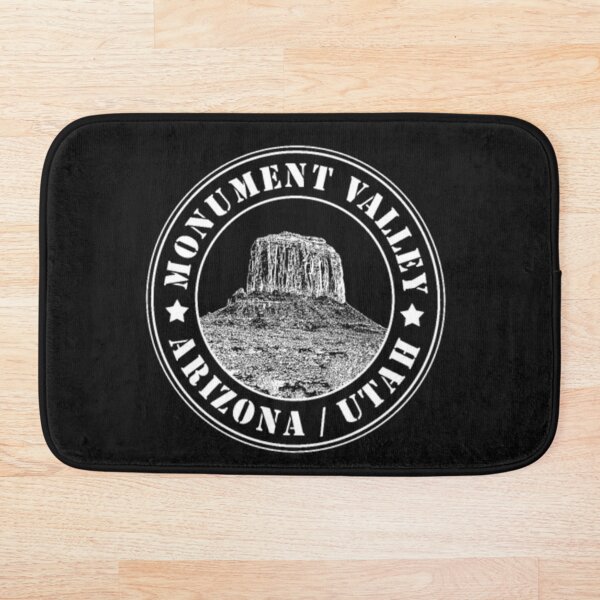 Item preview, Monument Valley Arizona Utah USA Western T Shirt  designed and sold by Clavitaps.