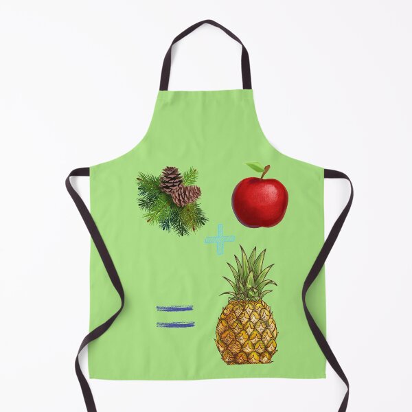 Item preview, Pineapple Creation designed and sold by Sarah-Smash.