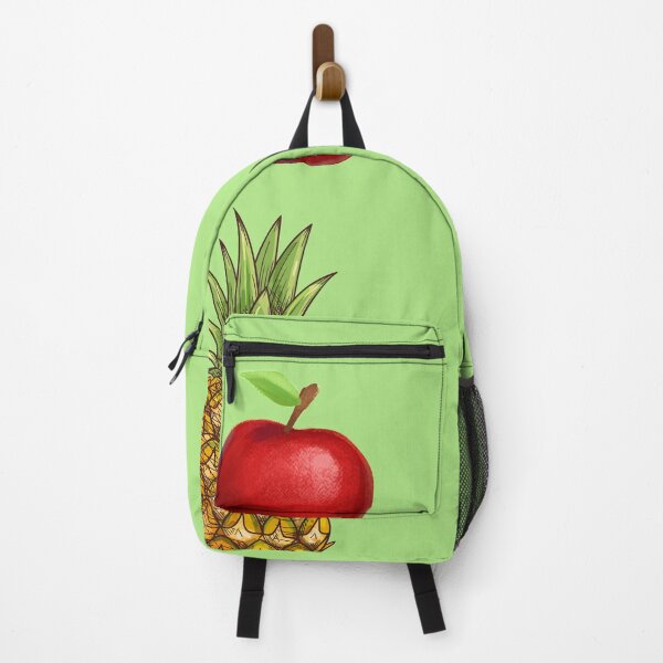 Item preview, Pineapple Creation designed and sold by Sarah-Smash.