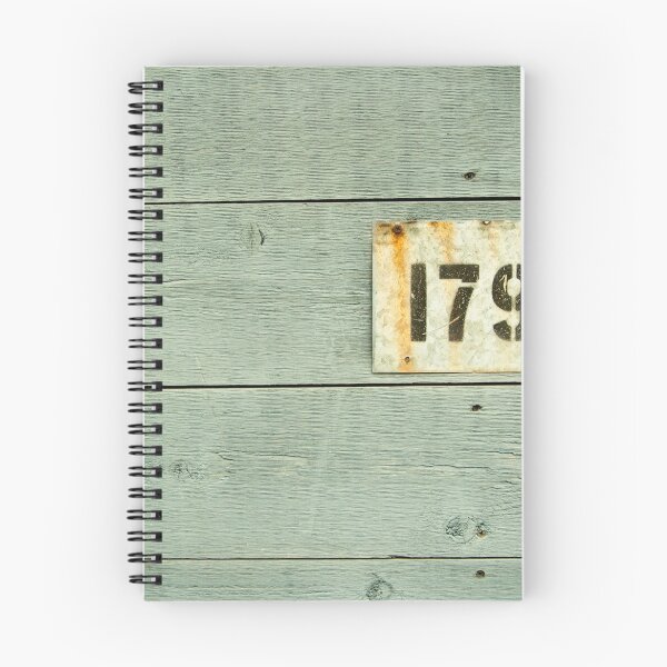 Item preview, 179 designed and sold by ScaredylionFoto.