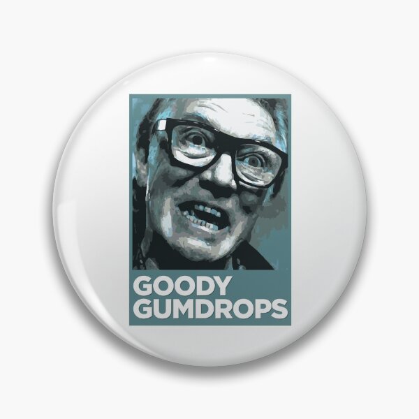 Item preview, Goody Gumdrops designed and sold by SiJayTay.