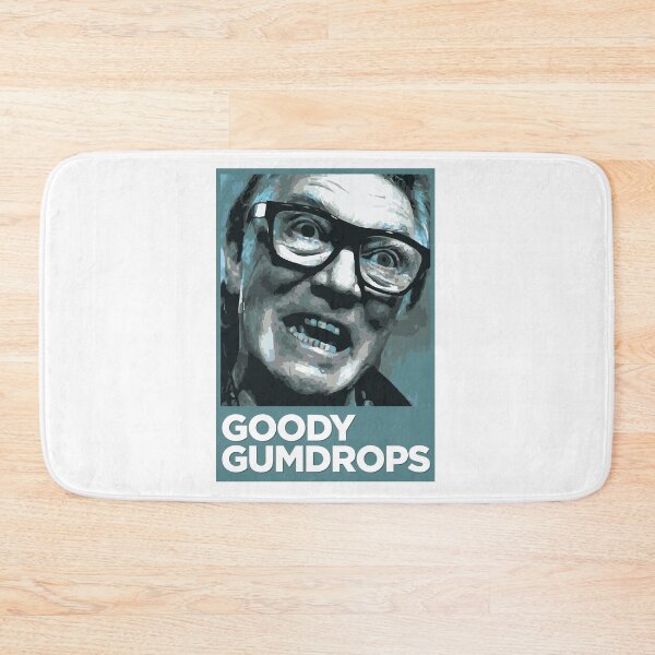 Item preview, Goody Gumdrops designed and sold by SiJayTay.