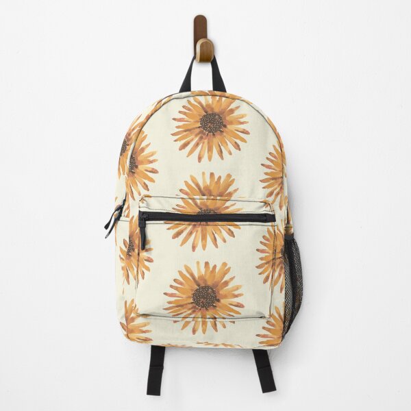 Item preview, Sunflower Field designed and sold by FrancesPoff.