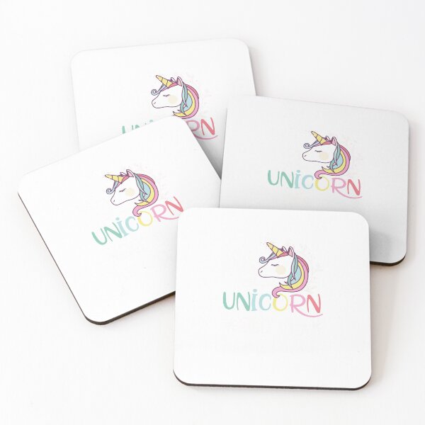 Item preview, my unicorn ate my homework designed and sold by whatsyokidswear.