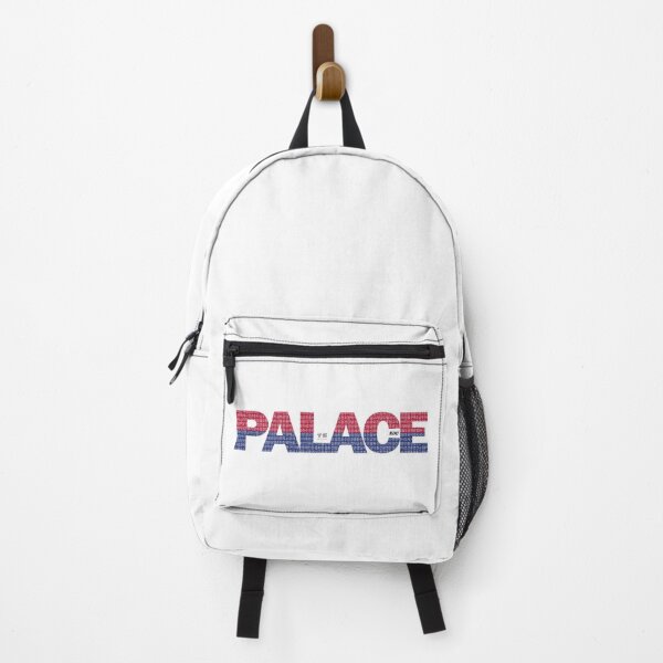 Item preview, Palace character designed and sold by KDC-art.