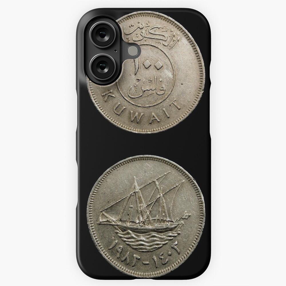 Item preview, iPhone Snap Case designed and sold by troianifabrizio.