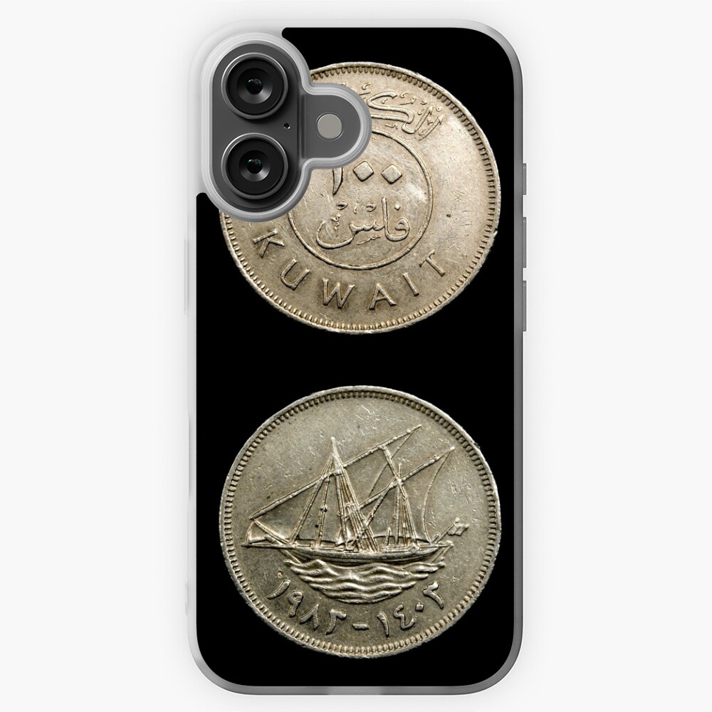 Item preview, iPhone Soft Case designed and sold by troianifabrizio.