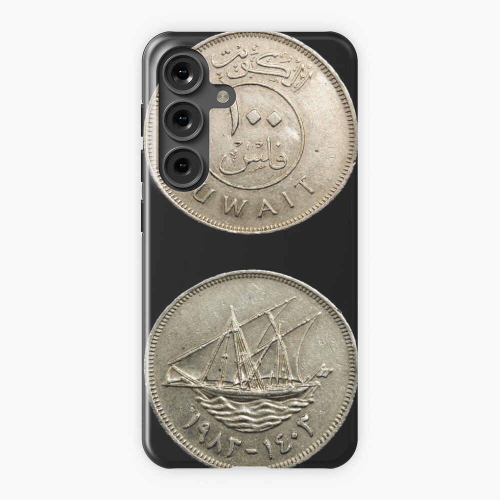 Item preview, Samsung Galaxy Snap Case designed and sold by troianifabrizio.