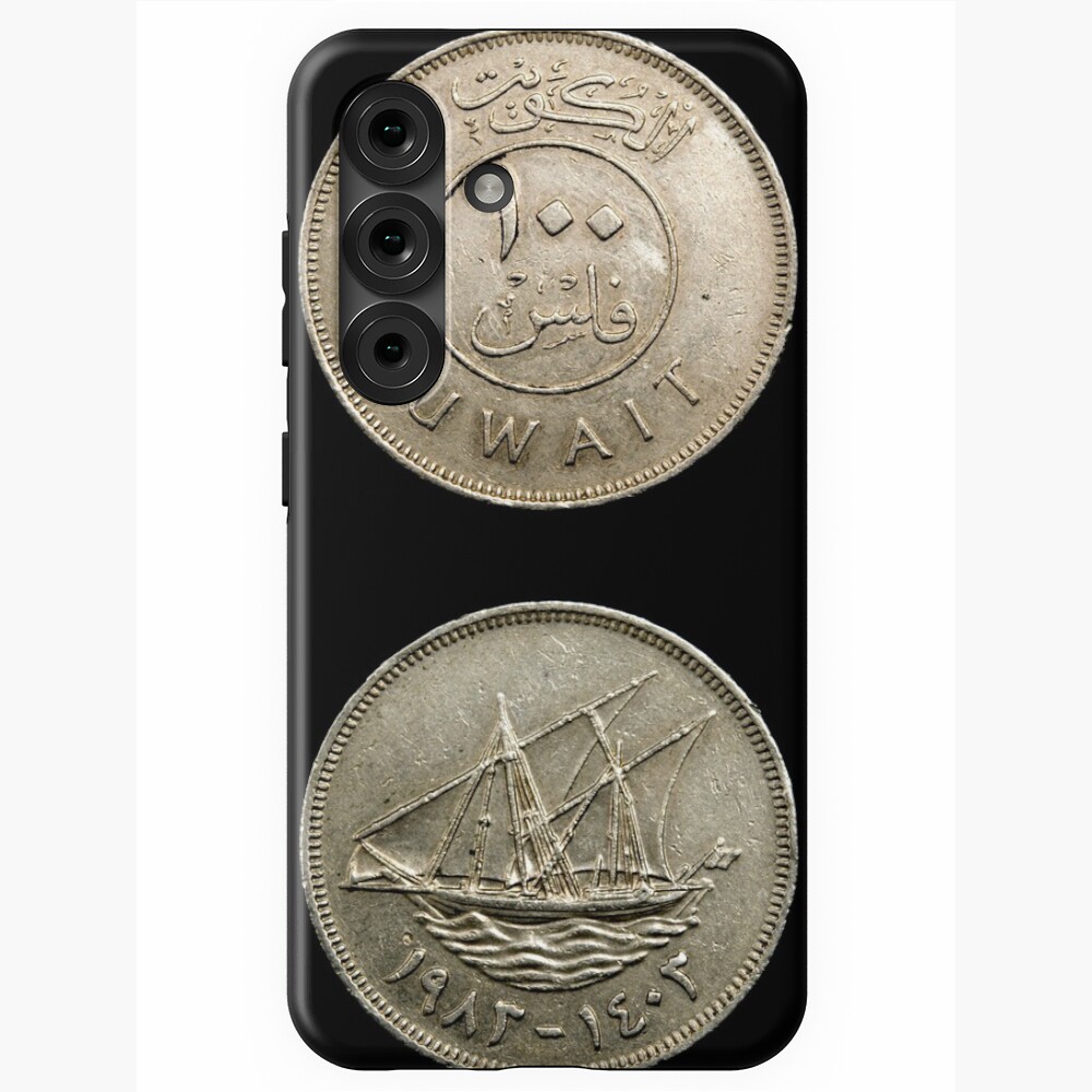 Item preview, Samsung Galaxy Tough Case designed and sold by troianifabrizio.