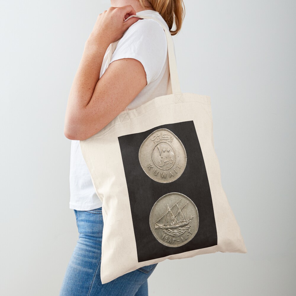 Item preview, Cotton Tote Bag designed and sold by troianifabrizio.