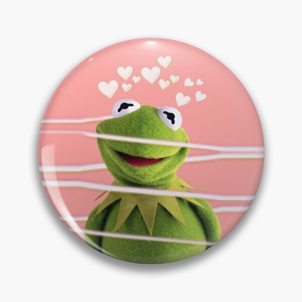 Artikelvorschau, Kermit der Frosch 2 entworfen und verkauft von jayahee.