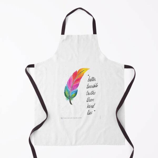 Item preview, Feather of freedom designed and sold by jojo2aesthetic.