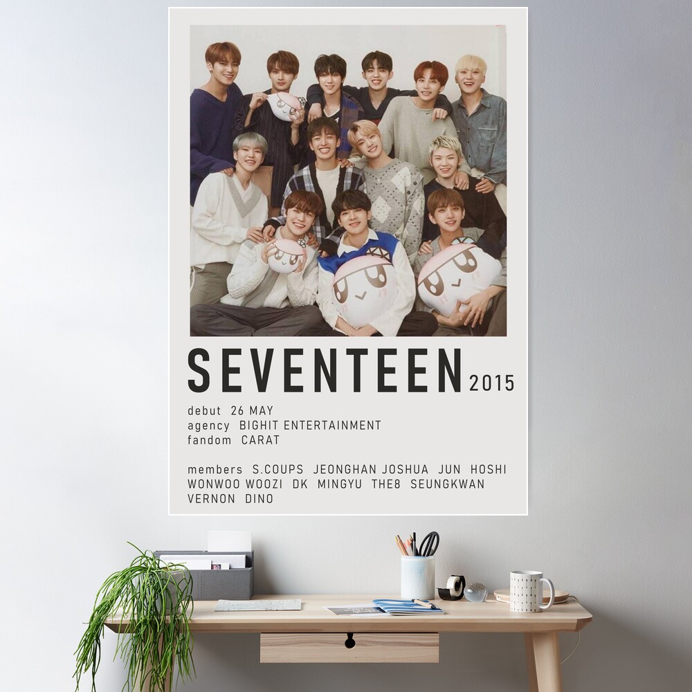 その他 SEVENTEEN il_fullxfull.6051383743_o0yn.jpg