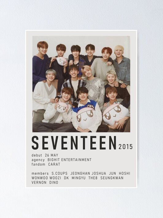 fposter,x_small,wall_texture,