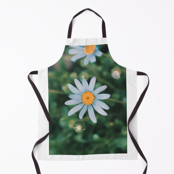 Item preview, Daisy Flower designed and sold by A-J-Designz.