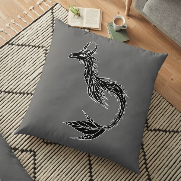 Saxophone Gifts&Tees Retired Saxophonist Retiree Saxist Sax Pensioner Saxophone Throw Pillow Multicolor 18x18 Saxophone Gifts&Tees Retired Saxophonist Retiree Saxist Sax Pensioner Saxophone Throw Pillow Multicolor 18x18
