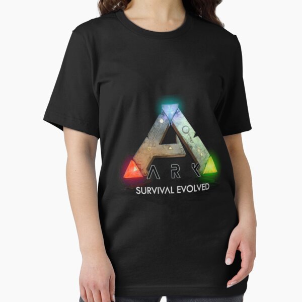 Item preview, Ark Survival Evolved designed and sold by MarinoLeila.
