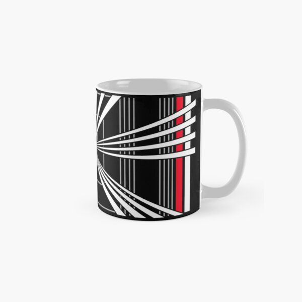 https://ih1.redbubble.net/image.2430326907.2768/mug,standard,x334,right-pad,600x600,f8f8f8.u3.jpg