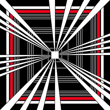 Vorschaubild zum Design Tesla-Karo-Modus von shlehanov