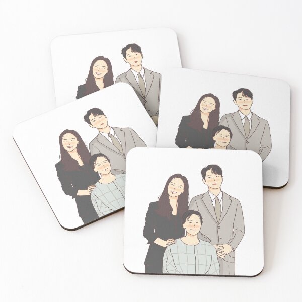 Item preview, #1 Vincenzo Kdrama designed and sold by hibuttery.