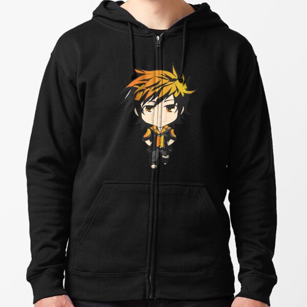 Featured image of post View 23 Cute:q59Vkdfej2Y= Hoodie Anime Boy